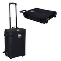 20" Folding Luggage